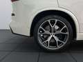 BMW X5 xDrive30d M-Sport NAVI LASER AHK STANDHZG. 360° AC Wit - thumbnail 5