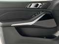 BMW X5 xDrive30d M-Sport NAVI LASER AHK STANDHZG. 360° AC Wit - thumbnail 14