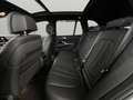 BMW X5 xDrive30d M-Sport NAVI LASER AHK STANDHZG. 360° AC Wit - thumbnail 7