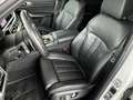 BMW X5 xDrive30d M-Sport NAVI LASER AHK STANDHZG. 360° AC Wit - thumbnail 8