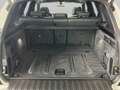 BMW X5 xDrive30d M-Sport NAVI LASER AHK STANDHZG. 360° AC Wit - thumbnail 15