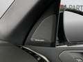 BMW X5 xDrive30d M-Sport NAVI LASER AHK STANDHZG. 360° AC Wit - thumbnail 11