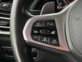 BMW X5 xDrive30d M-Sport NAVI LASER AHK STANDHZG. 360° AC Wit - thumbnail 13