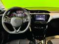 Opel Corsa F Edition Automatik 1.Hand Finanzierung - thumbnail 15