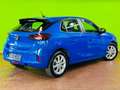 Opel Corsa F Edition Automatik 1.Hand Finanzierung - thumbnail 11