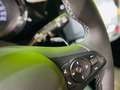 Opel Corsa F Edition Automatik 1.Hand Finanzierung - thumbnail 26