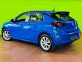 Opel Corsa F Edition Automatik 1.Hand Finanzierung - thumbnail 8