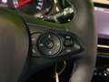 Opel Corsa F Edition Automatik 1.Hand Finanzierung - thumbnail 25