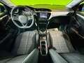 Opel Corsa F Edition Automatik 1.Hand Finanzierung - thumbnail 16