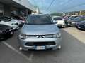 Mitsubishi Outlander 2.2 di-d  4wd 7 POSTI Grigio - thumbnail 2