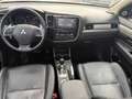 Mitsubishi Outlander 2.2 di-d  4wd 7 POSTI Grigio - thumbnail 10