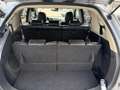 Mitsubishi Outlander 2.2 di-d  4wd 7 POSTI Grigio - thumbnail 7