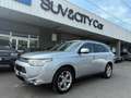 Mitsubishi Outlander 2.2 di-d  4wd 7 POSTI Grigio - thumbnail 1