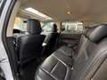 Mitsubishi Outlander 2.2 di-d  4wd 7 POSTI Grigio - thumbnail 9
