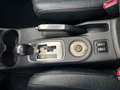 Mitsubishi Outlander 2.2 di-d  4wd 7 POSTI Grigio - thumbnail 14