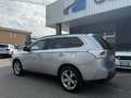 Mitsubishi Outlander 2.2 di-d  4wd 7 POSTI Grigio - thumbnail 6