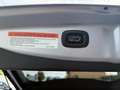Mitsubishi Outlander 2.2 di-d  4wd 7 POSTI Grigio - thumbnail 8
