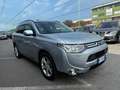 Mitsubishi Outlander 2.2 di-d  4wd 7 POSTI Grigio - thumbnail 3