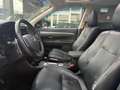 Mitsubishi Outlander 2.2 di-d  4wd 7 POSTI Grigio - thumbnail 11