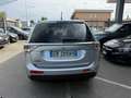 Mitsubishi Outlander 2.2 di-d  4wd 7 POSTI Grigio - thumbnail 5