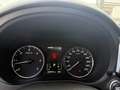 Mitsubishi Outlander 2.2 di-d  4wd 7 POSTI Grigio - thumbnail 13
