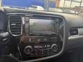 Mitsubishi Outlander 2.2 di-d  4wd 7 POSTI Grigio - thumbnail 12
