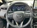 Toyota Corolla Cross 1,8 Hybrid  Style Comfort Schwarz - thumbnail 10