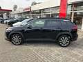 Toyota Corolla Cross 1,8 Hybrid  Style Comfort Noir - thumbnail 3