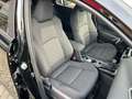 Toyota Corolla Cross 1,8 Hybrid  Style Comfort Negru - thumbnail 16