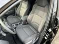 Toyota Corolla Cross 1,8 Hybrid  Style Comfort Schwarz - thumbnail 9