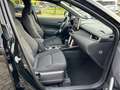 Toyota Corolla Cross 1,8 Hybrid  Style Comfort Fekete - thumbnail 15