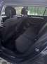 Volkswagen Passat Variant Comfortline 1,6 SCR TDI DSG - thumbnail 8
