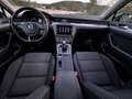 Volkswagen Passat Variant Comfortline 1,6 SCR TDI DSG - thumbnail 6