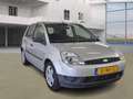 Ford Fiesta 1.3 Centennial/ GOED RIJDEND Grau - thumbnail 2
