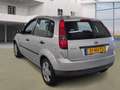 Ford Fiesta 1.3 Centennial/ GOED RIJDEND Grau - thumbnail 4