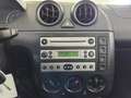 Ford Fiesta 1.3 Centennial/ GOED RIJDEND Grau - thumbnail 14