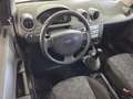 Ford Fiesta 1.3 Centennial/ GOED RIJDEND Grau - thumbnail 7