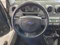 Ford Fiesta 1.3 Centennial/ GOED RIJDEND Grau - thumbnail 12