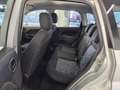 Ford Fiesta 1.3 Centennial/ GOED RIJDEND Grau - thumbnail 8