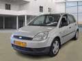 Ford Fiesta 1.3 Centennial/ GOED RIJDEND Gris - thumbnail 1