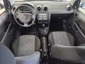 Ford Fiesta 1.3 Centennial/ GOED RIJDEND Grau - thumbnail 6