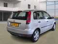 Ford Fiesta 1.3 Centennial/ GOED RIJDEND Grau - thumbnail 3