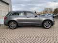 Mercedes-Benz GLC 220 d 4Matic AMG-Line AHK+LED+Kamera+elKlappe Gri - thumbnail 4
