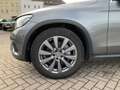 Mercedes-Benz GLC 220 d 4Matic AMG-Line AHK+LED+Kamera+elKlappe Gri - thumbnail 28