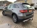 Mercedes-Benz GLC 220 d 4Matic AMG-Line AHK+LED+Kamera+elKlappe Gri - thumbnail 9