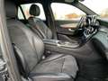 Mercedes-Benz GLC 220 d 4Matic AMG-Line AHK+LED+Kamera+elKlappe Gri - thumbnail 14