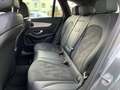 Mercedes-Benz GLC 220 d 4Matic AMG-Line AHK+LED+Kamera+elKlappe Gri - thumbnail 12
