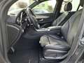 Mercedes-Benz GLC 220 d 4Matic AMG-Line AHK+LED+Kamera+elKlappe Gri - thumbnail 11