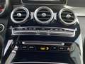 Mercedes-Benz GLC 220 d 4Matic AMG-Line AHK+LED+Kamera+elKlappe Gri - thumbnail 16