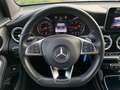Mercedes-Benz GLC 220 d 4Matic AMG-Line AHK+LED+Kamera+elKlappe Gri - thumbnail 18